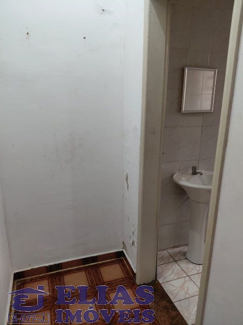 9ccf386c-0721-4a59-acc5-b6c82e793d87-ELIAS CASA Tucuruvi 10054 