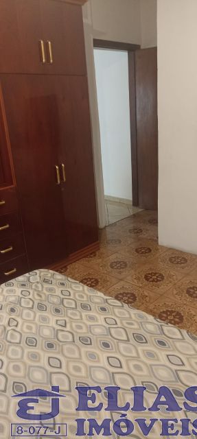 9cd832fe-456a-4138-bacb-da5fdc53a23f-ELIAS CASA Parque Vitoria 8208 