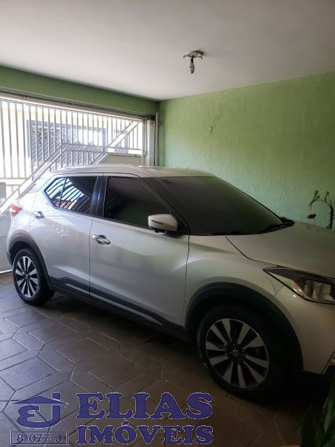 9ce4fce5-7f6c-45df-8c83-fd0dc0967887-ELIAS SOBRADO Vila Nova Mazzei 7449 