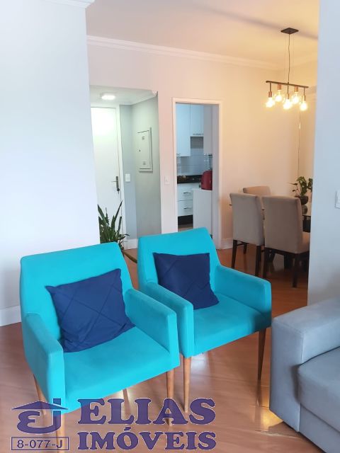 9ce92141-430a-4690-96ec-0cf9be05d641-ELIAS APARTAMENTO Vila Gustavo 9777 