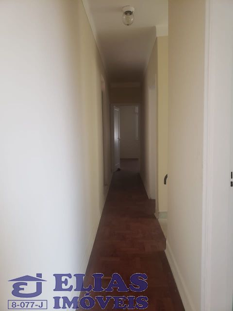 9cf14443-52c3-46f9-b1f2-41982e6c22d4-ELIAS SOBRADO Parada Inglesa 9068 