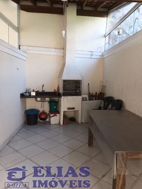 9d07fb09-59ae-4e91-aa7d-9b71bf41da15-ELIAS SOBRADO Chora Menino 10021 