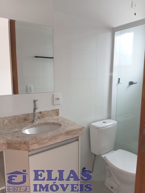 9d1745b0-954b-4b04-8ffc-86959edb2c25-ELIAS SOBRADO DE CONDOMINIO Vila Gustavo 9583 