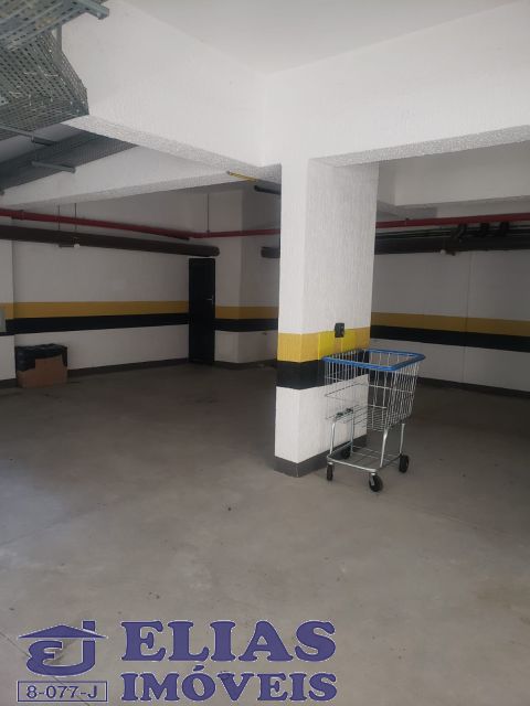 9d226887-e78e-4997-a133-e548efaa17ad-ELIAS APARTAMENTO Vila Mazzei 7702 