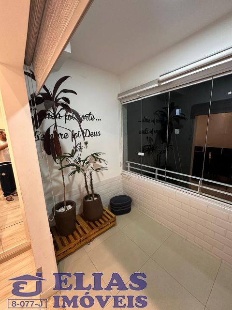 9d47ccdd-8992-4242-a8a4-4d91d1c66996-ELIAS APARTAMENTO Vila Mazzei 9231 