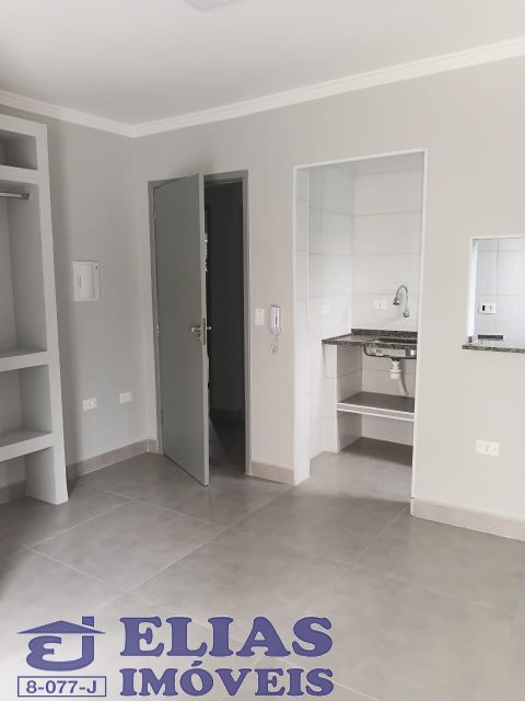 9d4f0e24-f54c-40c5-a443-d8d053e5ea87-ELIAS Predio Residencial Vila Dom Pedro II 9598 