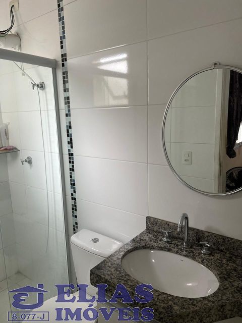 9d7d9ef4-e1e7-4abb-bfab-99ef054ad57d-ELIAS CONDOMINIO Vila Santa Terezinha Zona Norte 8349 