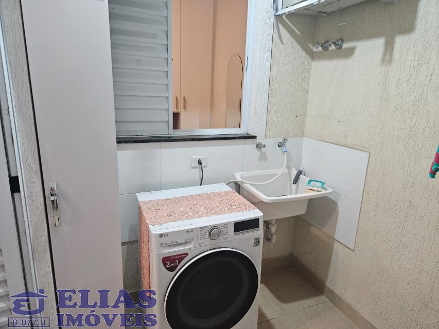 9d9b7ce1-27e4-4cb1-b927-e90881f89974-ELIAS APARTAMENTO Vila Germinal 9487 