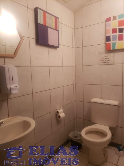 9e1374d5-60ef-48ec-95d6-14e25ef3d6a9-ELIAS SUBTIPOS Jacana 5070 SALÃO COMERCIAL VENDA Jaçanã,  440m² 