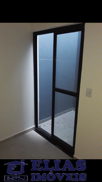 9e3920aa-d8a2-418e-b4d2-97f7e8f23665-ELIAS APARTAMENTO Vila Nivi 8078 
