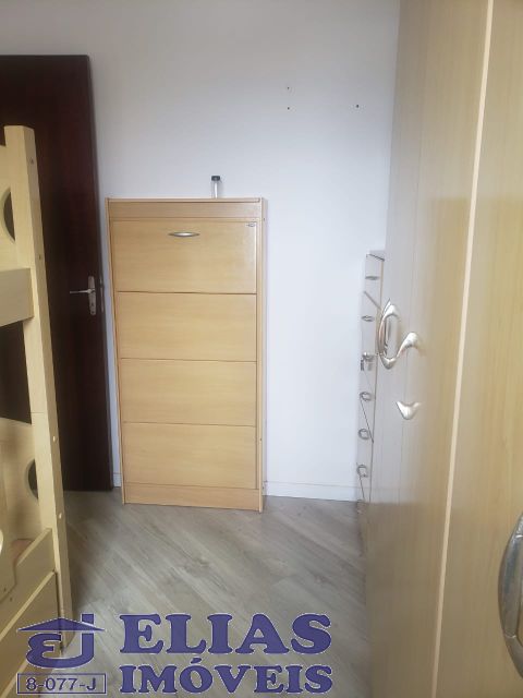 9e3e7035-53f2-43be-bb68-6bba28b5bd52-ELIAS APARTAMENTO Vila Leonor 6688 