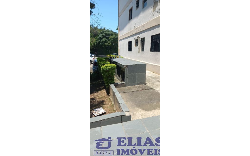 9e9083b2-592c-4455-a13f-7ba9e1079f78-ELIAS APARTAMENTO Tremembe 3426 