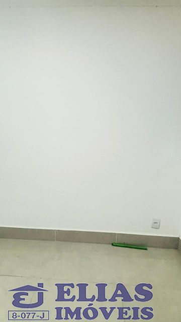 9ec2683f-e33d-44de-877d-89ca0afed983-ELIAS APARTAMENTO Jardim Paraiso 9867 