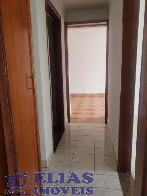 9ec72240-209e-4f19-b43d-8958d7ca75bd-ELIAS APARTAMENTO Guapira 6100 