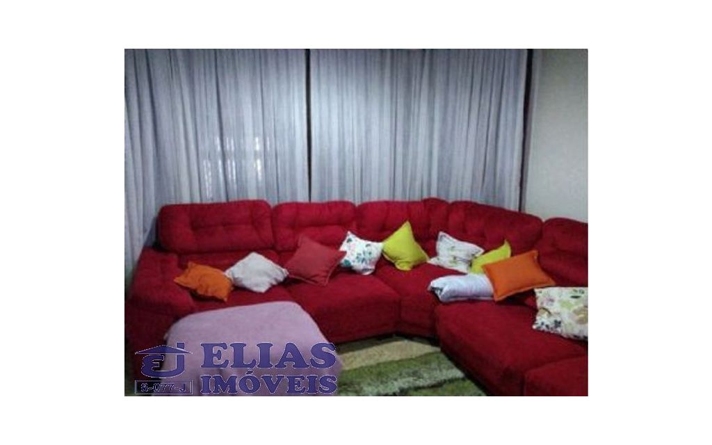 9f0842d0-edff-4daa-83de-6d613e8e32c3-ELIAS SOBRADO Vila Rosalia 3446 Otimo Sobrado Vila Rosalia "Porteira Fechada"