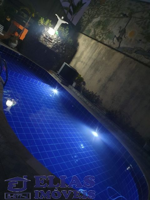 9f0d9459-e0b9-4789-9552-eab668a74bcd-ELIAS SOBRADO Vila Santa Terezinha Zona Norte 8266 