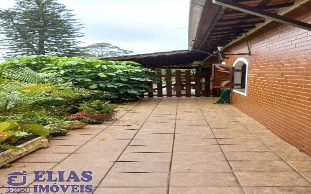 9f2adf5c-f6a0-4867-a4ff-32115685fae0-ELIAS CASA Mantiqueira 2277 