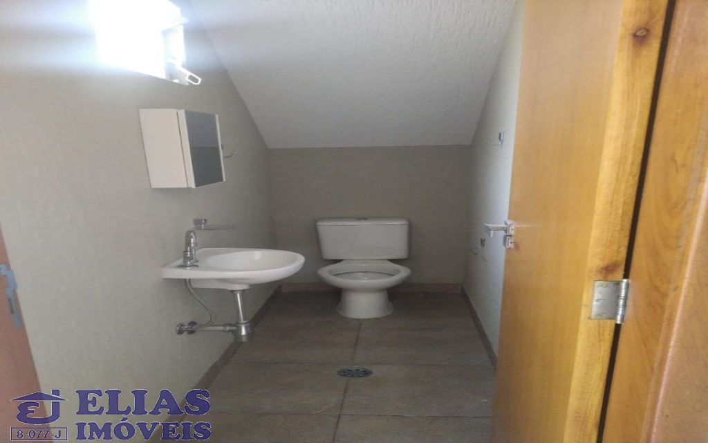 9f7ac2fa-272f-4c41-b54d-de1ca3bf3cbe-ELIAS SOBRADO Jardm Tremembe 1506 SOBRADO VENDA Jardim Tremembé,  103m² 