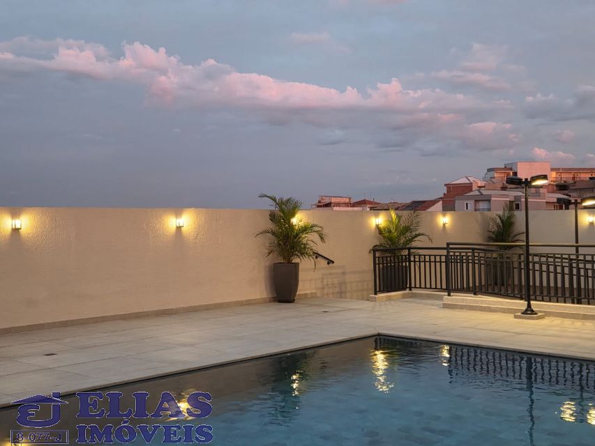 9f8e7a71-deb2-45db-abd1-46a0b0a66b30-ELIAS APARTAMENTO Vila Nivi 9295 