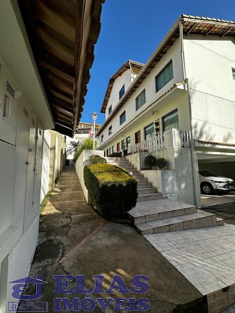 9f9c4436-9df4-4acb-8867-28240a58d518-ELIAS CONDOMINIO Jardim Leonor Mendes de Barros 5014 VENDA DE CONDOMÍNIO PALMAS DO TREMEMBÉ