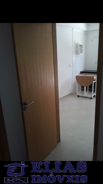 9fb84a04-c36d-4736-ac36-ad761e4fb43e-ELIAS APARTAMENTO Vila Nivi 9551 