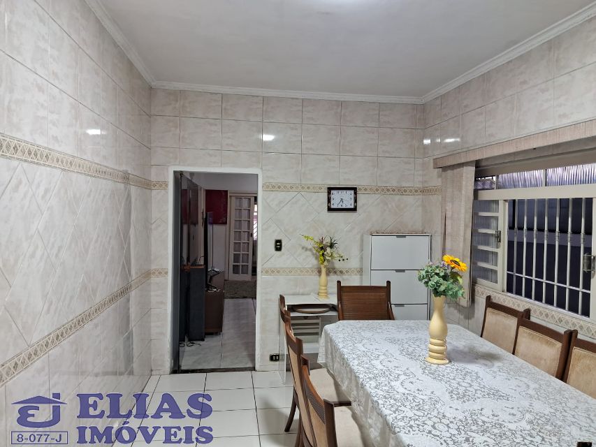 9fec3635-eb4e-4fa5-9212-42354c717240-ELIAS CASA Bortolandia 7059 