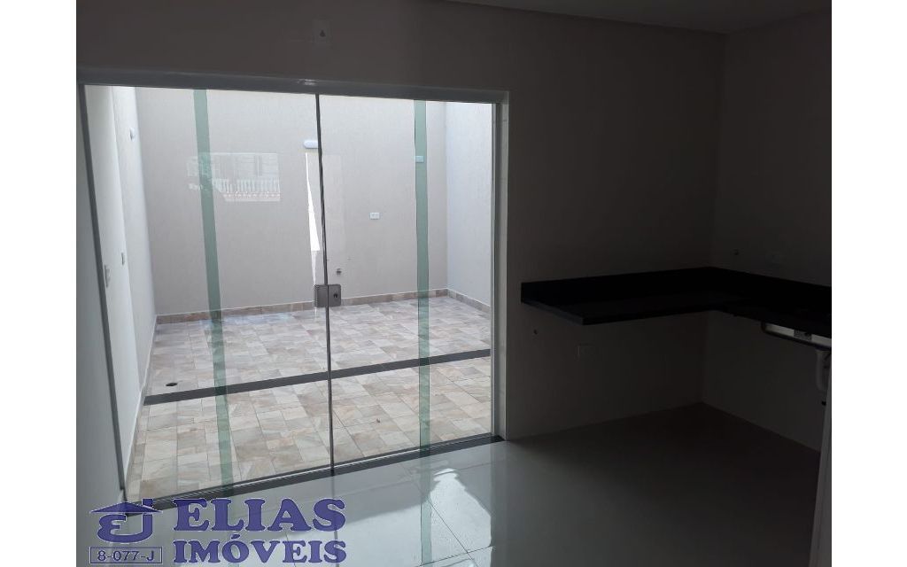 9feef87d-4785-4e42-92bd-cb8028a2d446-ELIAS SOBRADO Jardim Brasil Zona Norte 2577 