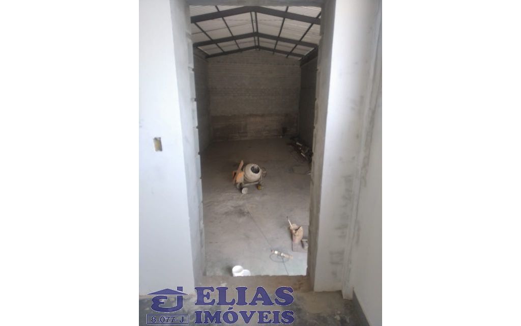 a0248553-68a7-492e-a69e-86bac3ac5280-ELIAS GALPAO Vila Nilo 3152 GALPÃO LOCAÇÃO Vila Nilo,  510m² 