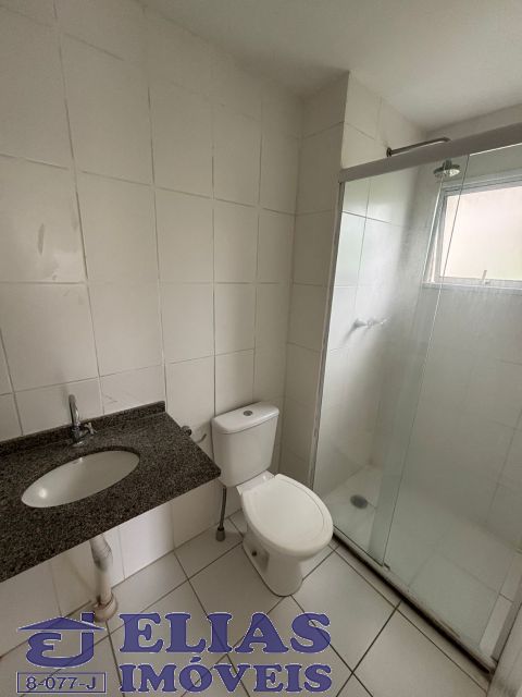 a04700b1-91fc-44ff-b53e-86143f613b94-ELIAS APARTAMENTO Jardim Modelo 9337 
