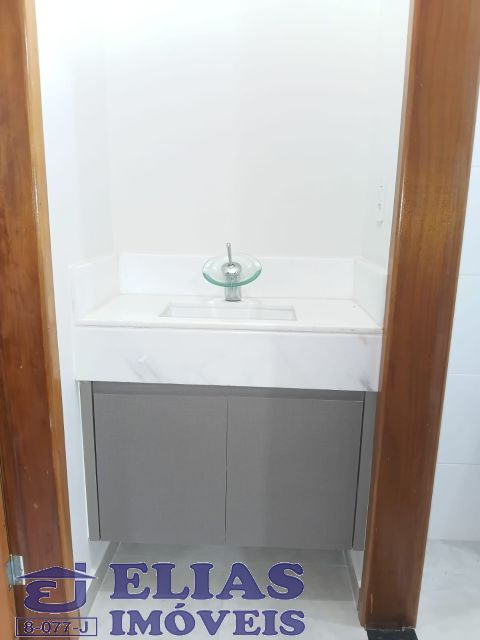 a04b9dfb-86cd-400c-9ea1-5a3d20b199e4-ELIAS APARTAMENTO Vila Gustavo 10727 