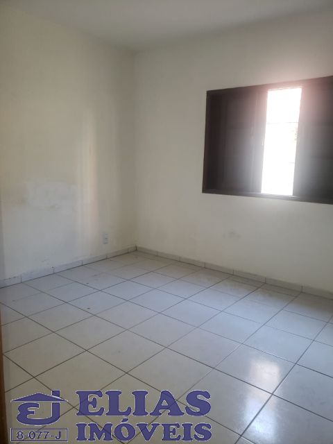 a0592740-f6d3-4410-b225-c1df8a461282-ELIAS CASA Horto Florestal 5231 CASA VENDA HORTO FLORESTAL,  132m² 