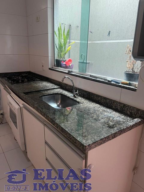 a05f8c90-b3cd-46c5-a4ab-67cd0ce72e33-ELIAS CONDOMINIO Vila Santa Terezinha Zona Norte 8354 