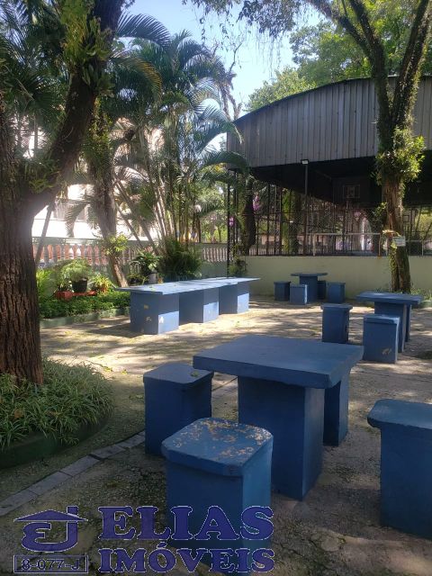 a0aba836-20e8-4f66-9e4d-b75f7e903b78-ELIAS APARTAMENTO Guapira 7417 