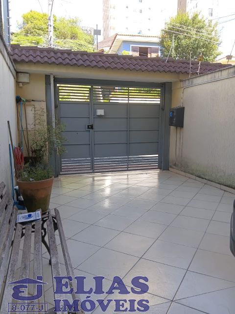 a0d176a5-3bf0-4b39-8b8b-d5dcbfe72065-ELIAS SOBRADO Chora Menino 10028 