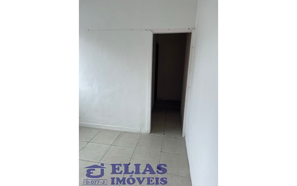 a0db7fc9-81b0-4cb6-a335-1d7bf9113c25-ELIAS SALAO COMERCIAL Tucuruvi 2762 SALÃO COMERCIAL LOCAÇÃO Tucuruvi,  180m² 