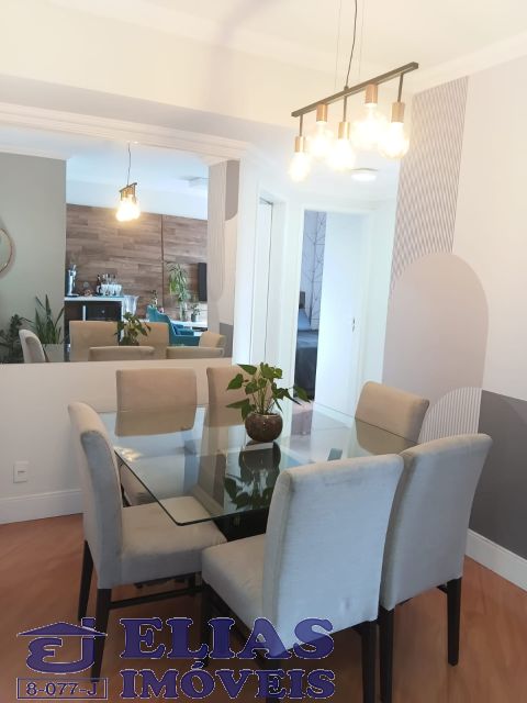 a0db9ca5-da3e-41f9-bee4-075821fbfdcb-ELIAS APARTAMENTO Vila Gustavo 9772 