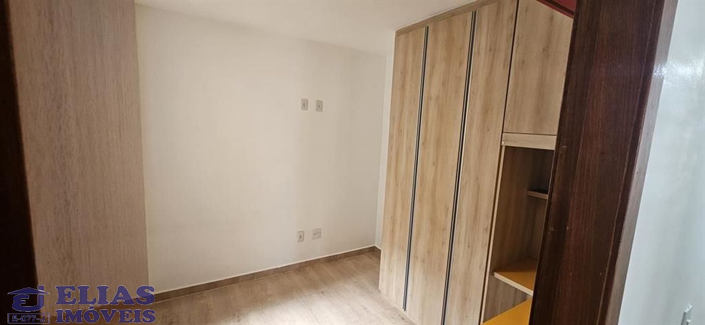 a0eb28a8-c774-4001-a7a2-ab0a8508c5f8-ELIAS CONDOMINIO Vila Isolina Mazzei 8363 