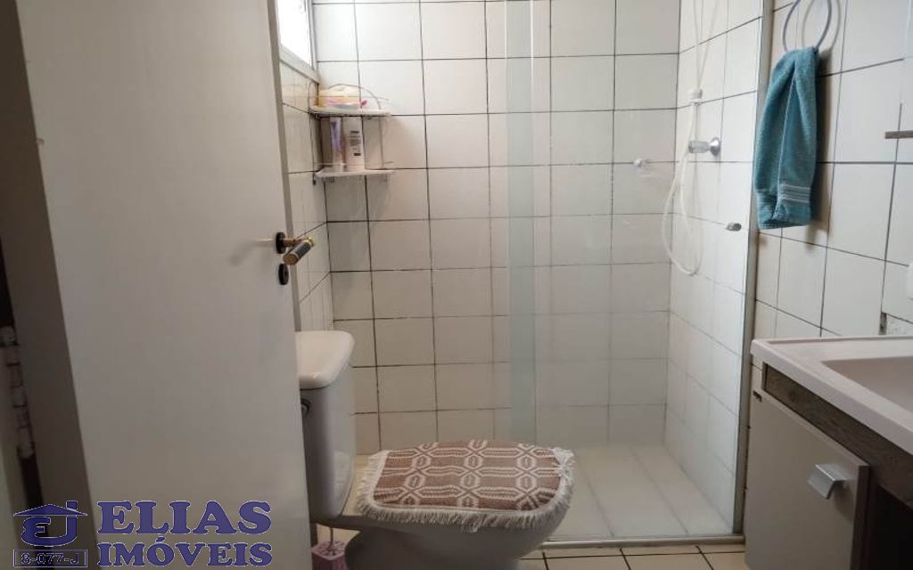 a103e039-e3d9-4fb0-82d9-bc1e6d0dbc69-ELIAS APARTAMENTO Parque Vitoria 889 APARTAMENTO VENDA Parque Vitoria,  53m² 