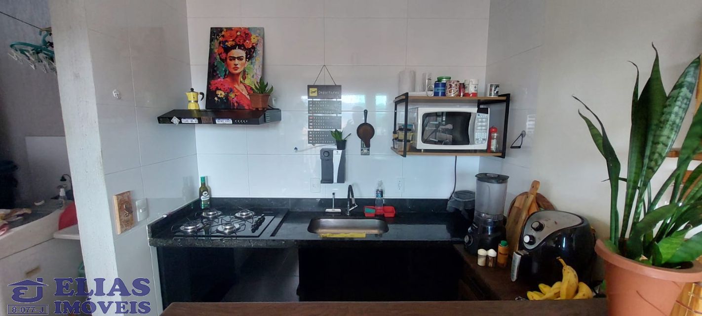 a10e8bff-6a93-447d-b442-2e331915de6f-ELIAS APARTAMENTO Tucuruvi 9129 