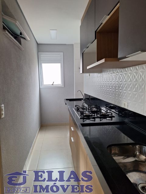 a118d658-ef4c-48a0-8431-4c178ad52068-ELIAS APARTAMENTO Vila Dom Pedro II 6700 