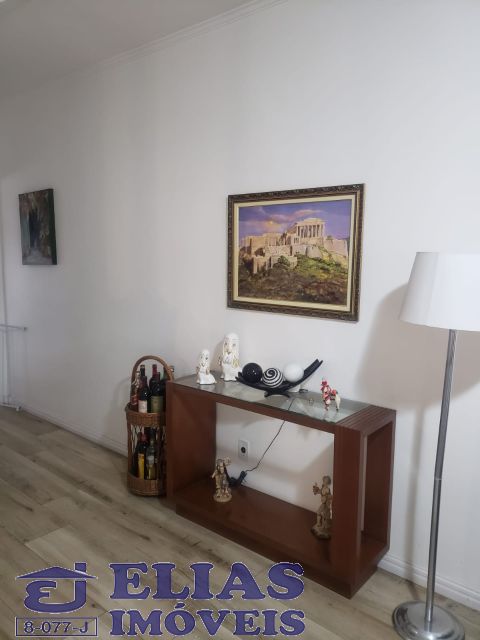 a152bcec-8ba3-4edc-a213-c72138314332-ELIAS SOBRADO Parque Vitoria 8459 