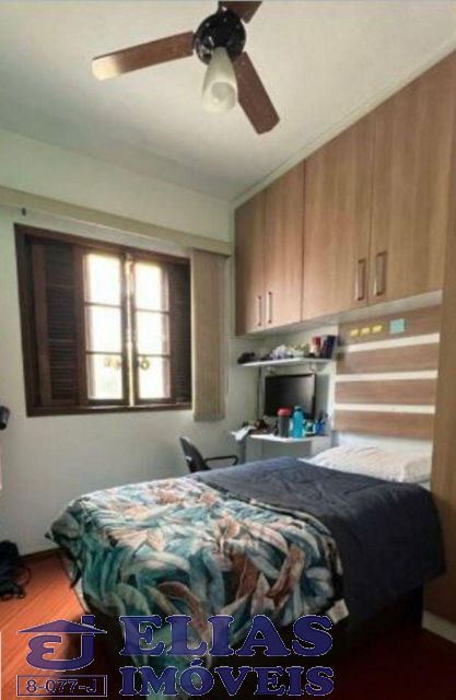 a1671089-f273-45df-a04a-4835ed47ba7b-ELIAS SOBRADO Vila Sabatino 8440 