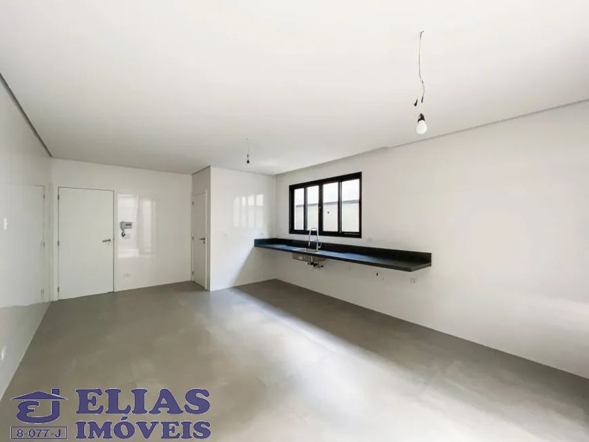 a1728b1d-1aea-4966-a65b-732a5dc1457d-ELIAS SOBRADO Jardim Guapira 4705 LUXO E SOFISTICAÇÃO EM SOBRADO COM 3 SUITES JD. GUAPIRA