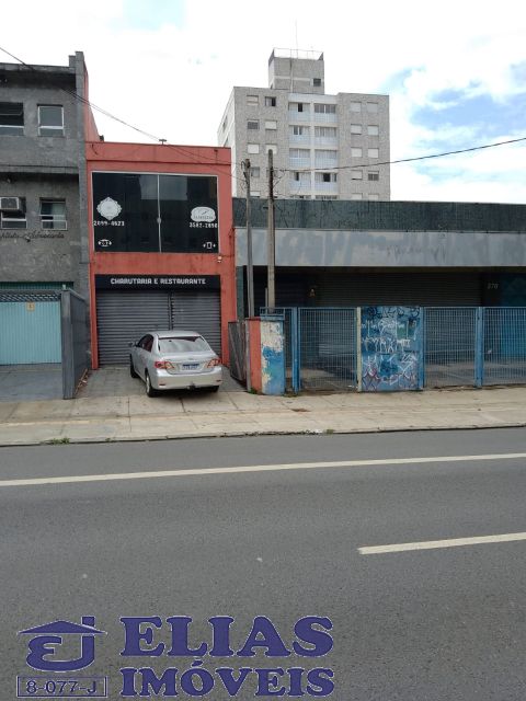 a173d71b-9548-4f50-adae-ccd5418751d0-ELIAS GALPAO Santana 9258 GALPÃO LOCAÇÃO Santana,  