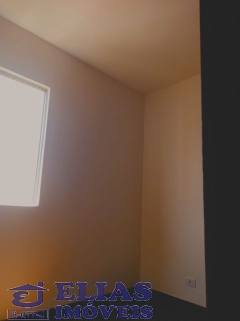 a179e836-585c-4043-9f4f-b2d47aaf1820-ELIAS APARTAMENTO Parada Inglesa 9024 