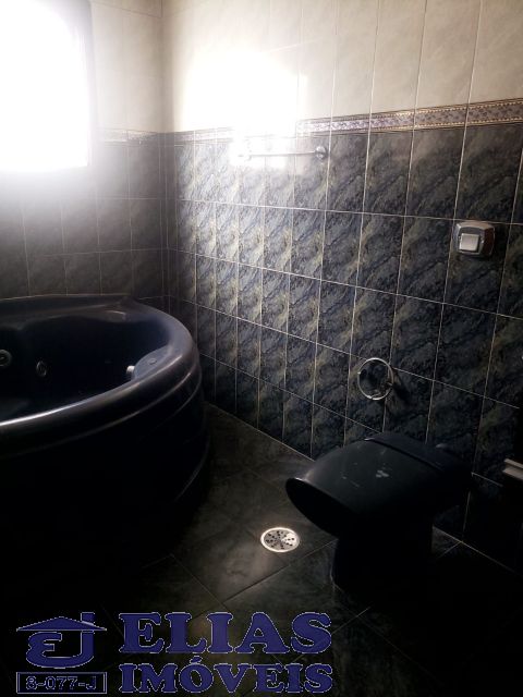 a17c3773-3da7-44bd-8f16-65f65f546ecc-ELIAS CASA Horto Florestal 5223 CASA VENDA HORTO FLORESTAL,  132m² 
