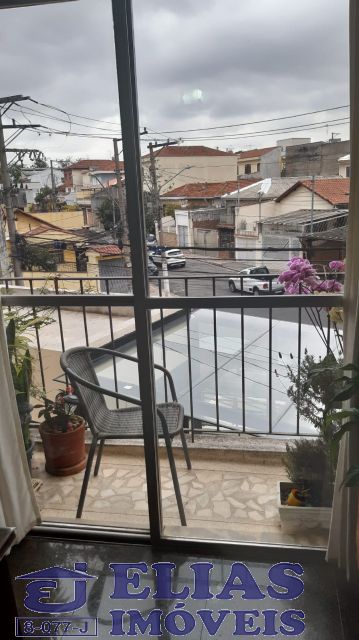 a1da5283-9eff-4771-b8b6-2492a72066cb-ELIAS APARTAMENTO Vila Nivi 9280 