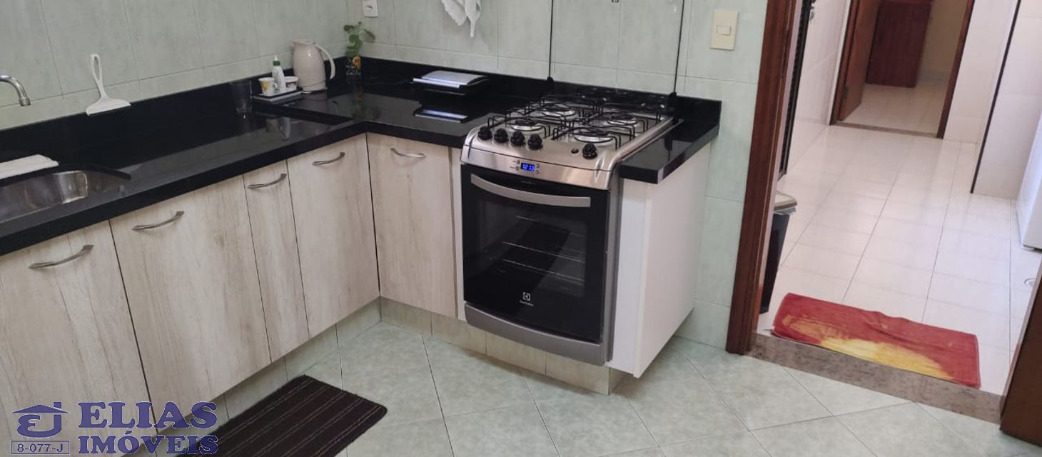 a1ed30a7-1b43-49d7-8216-21261ea78570-ELIAS SOBRADO Vila Santa Terezinha Zona Norte 4068 Sobrado Vila Santa Terezinha
