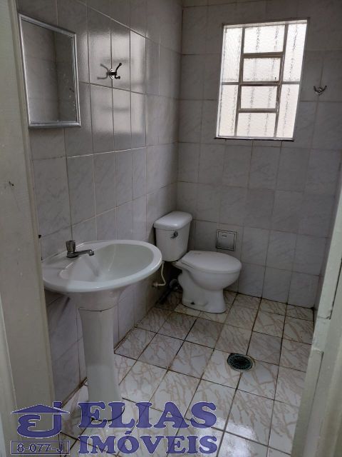 a1f3d573-9160-40db-833f-f830c16a62bb-ELIAS CASA Tucuruvi 10049 