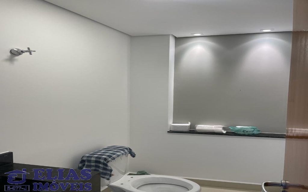 a1f8e889-5491-4b3d-964d-21cd1233fb9b-ELIAS SOBRADO Vila Constanca 671 SOBRADO VENDA Vila Constança,  240m² 